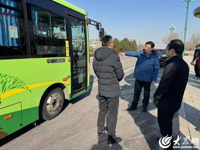 张掖交投中心客运站资产管理有限公司的招投标信息如何获取？