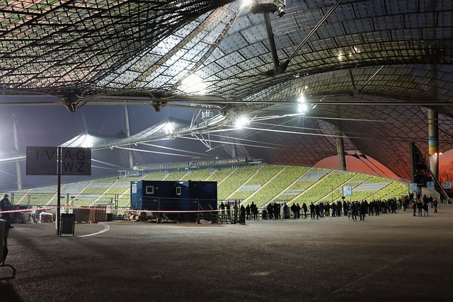 入的了解 入的了解