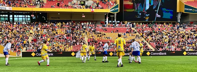 空中技巧金 空中技巧金