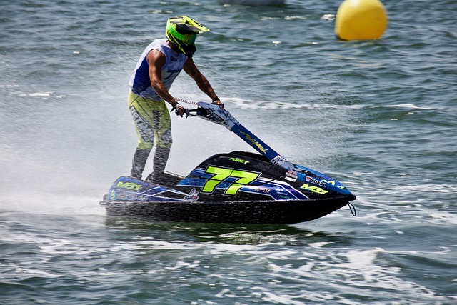 从全球视角 从全球视角