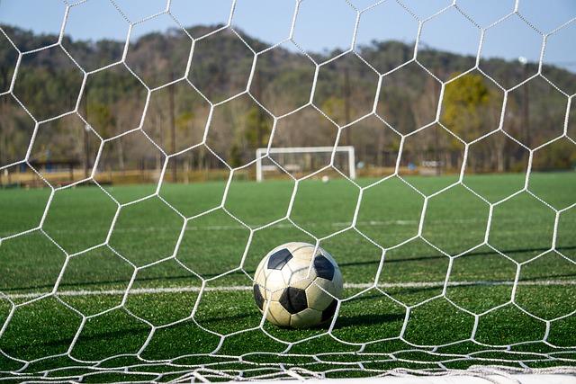 克本的交锋 克本的交锋