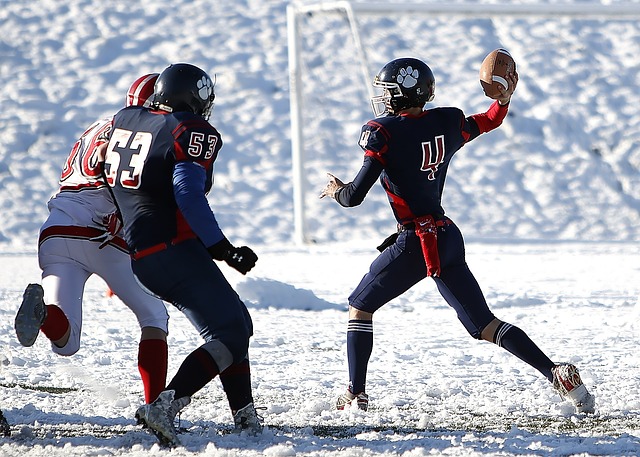 终是球迷关 终是球迷关