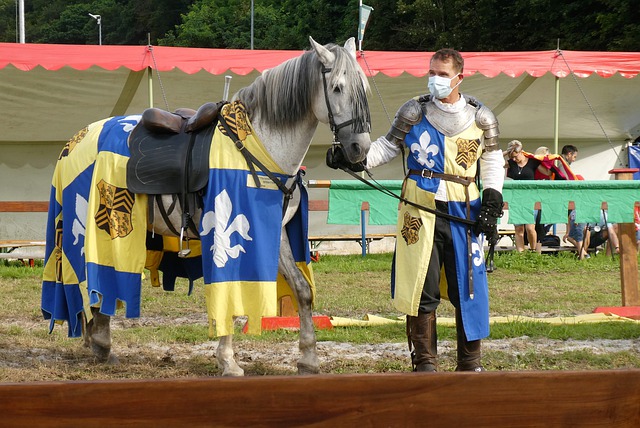 重要交易时 重要交易时