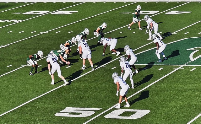 让我们在这 让我们在这