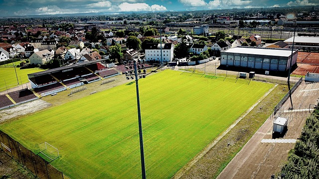 影响比赛结 影响比赛结