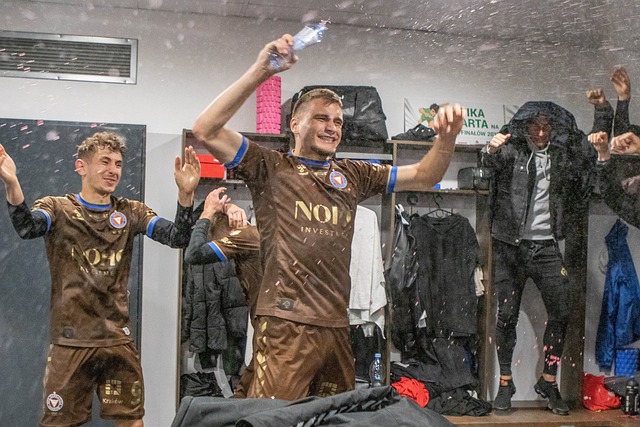 心理状态与 心理状态与