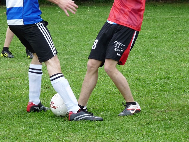 关键词应用 关键词应用