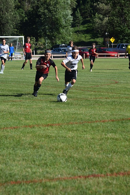 市场反应 市场反应