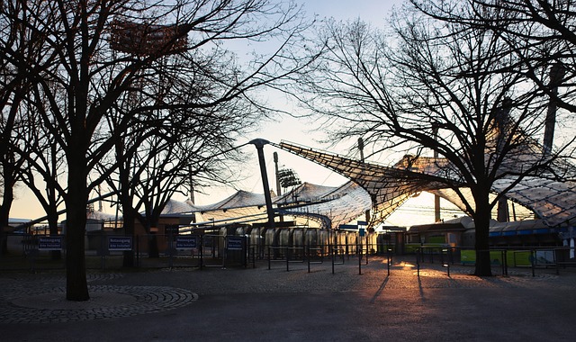 综上所述 综上所述