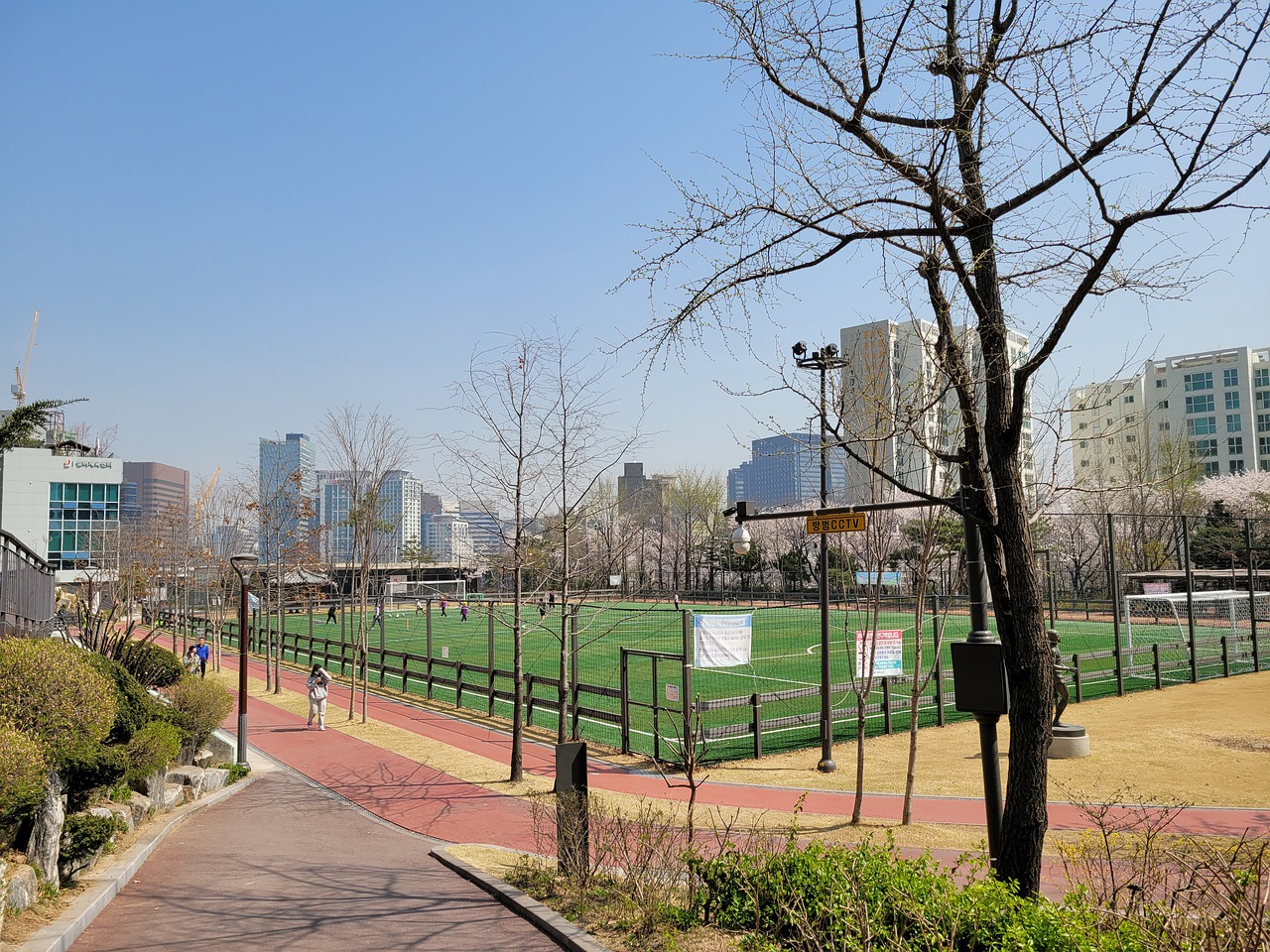 唐斯在採訪 唐斯在採訪