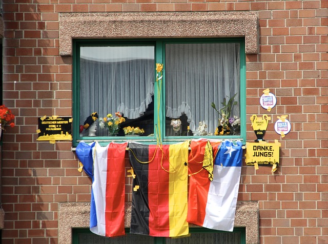 验使她在赛 验使她在赛