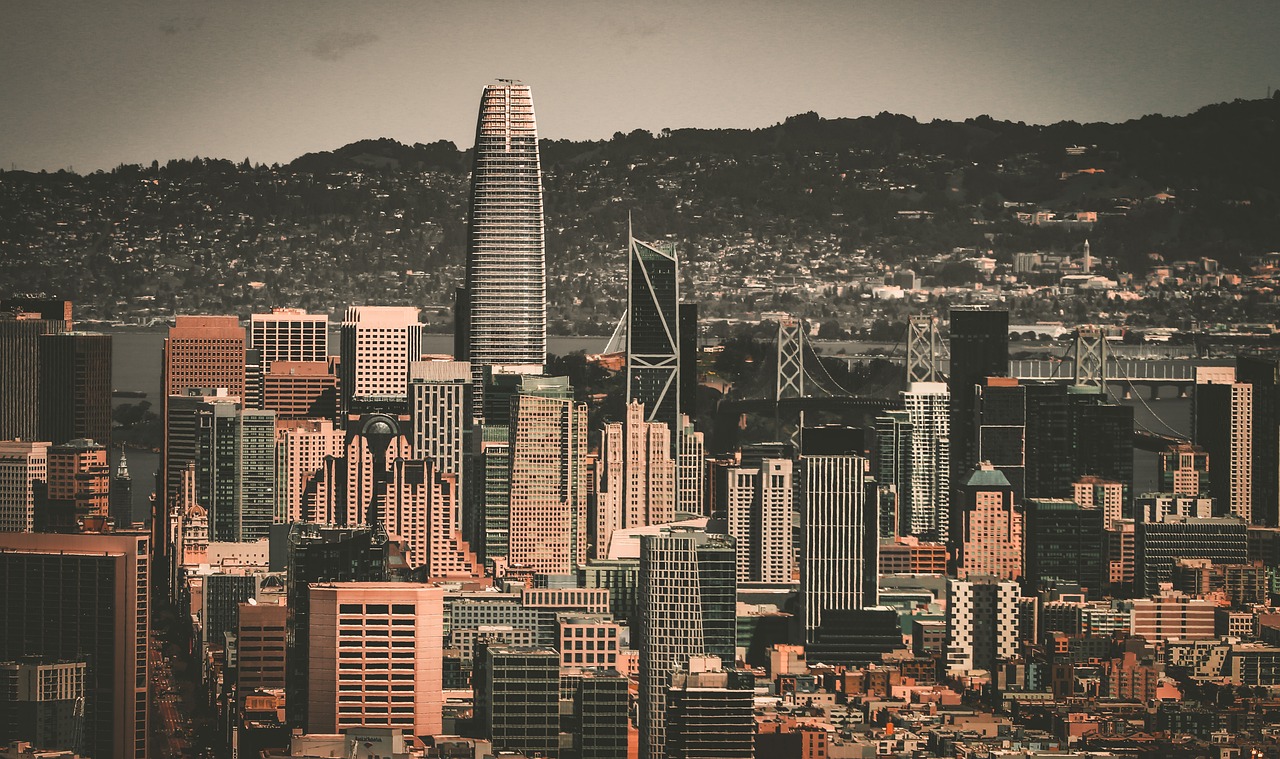 山东男篮以 山东男篮以