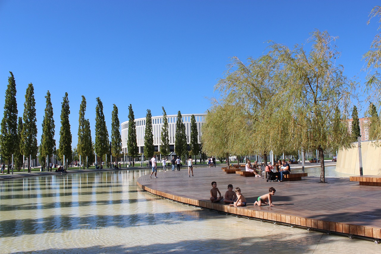 来的赛季中 来的赛季中