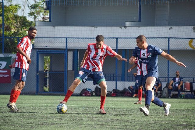 更多的深远 更多的深远