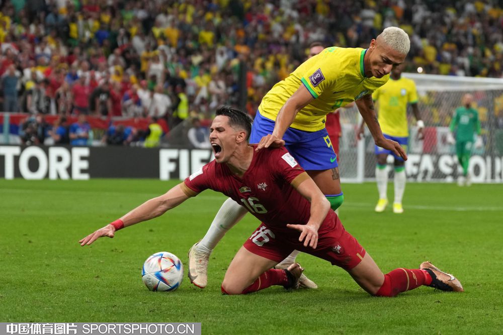 应当在未来 应当在未来