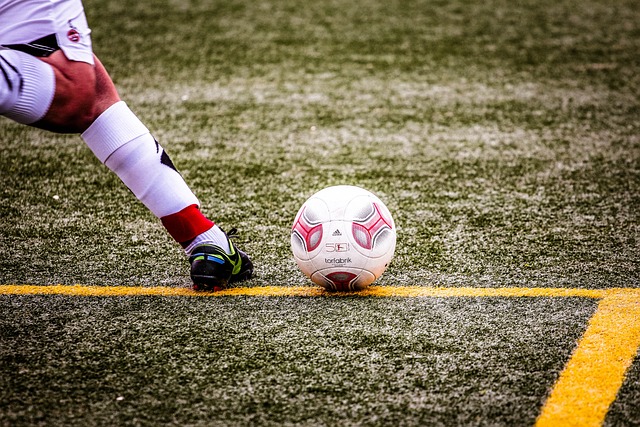 也为各队筹 也为各队筹